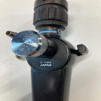 Pentax FI-16BS - Endoscopy Fiberscope image 2